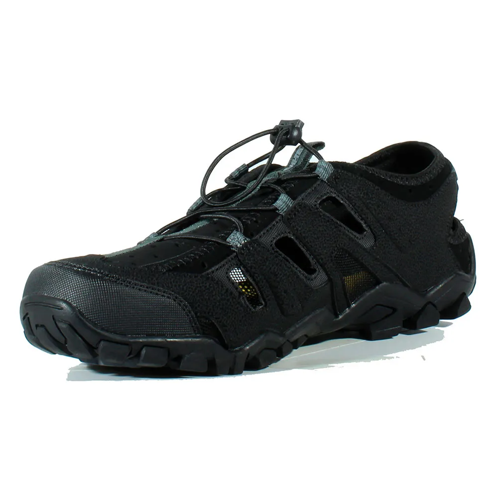 Hi-tec Millares Sandaler Hi-tec Millares Sandaler