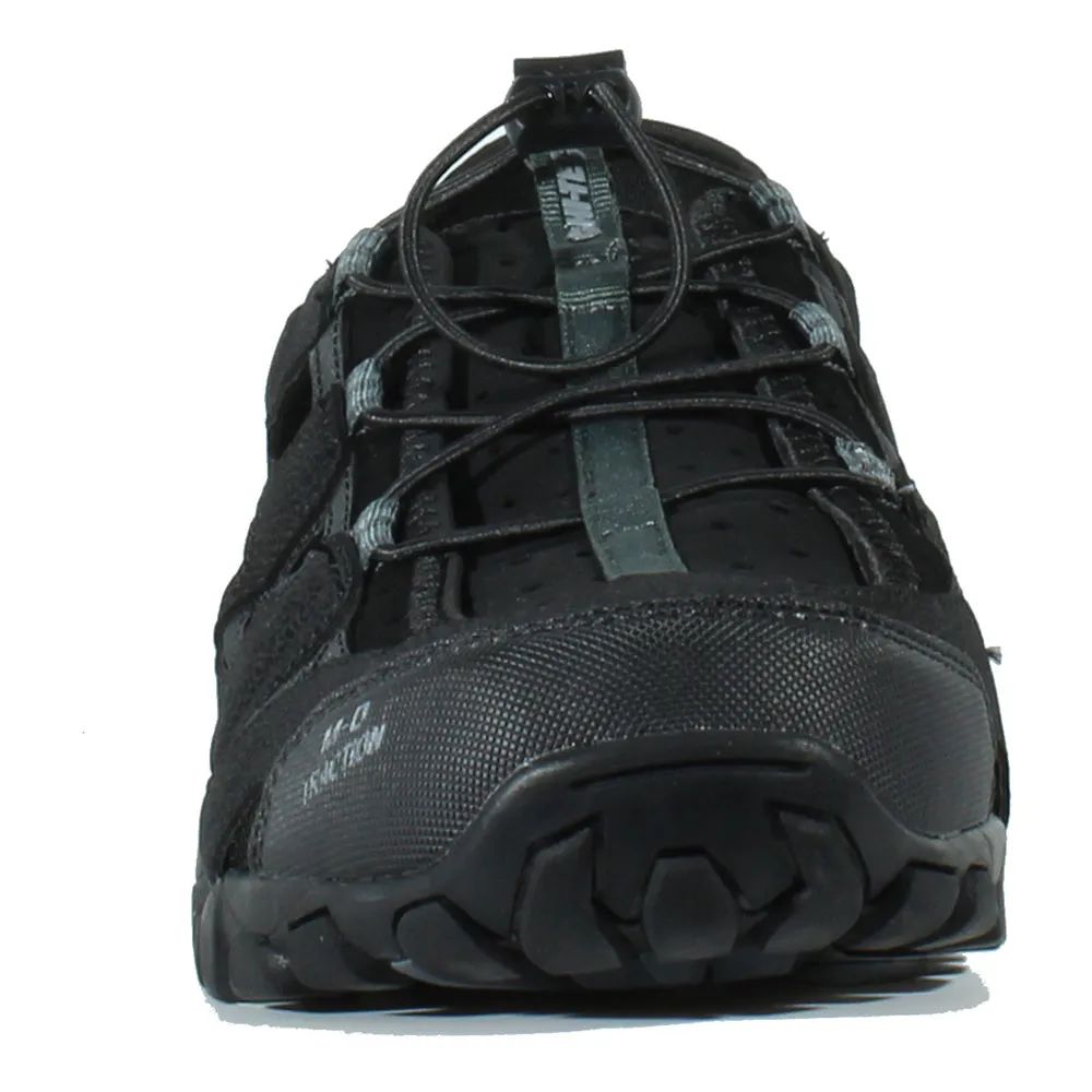 Hi-tec Millares Sandaler Hi-tec Millares Sandaler
