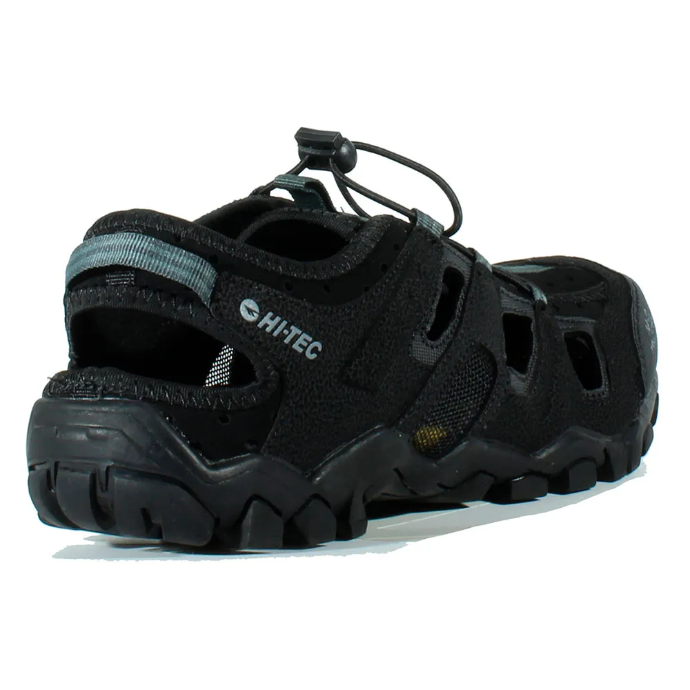 Hi-tec Millares Sandaler Hi-tec Millares Sandaler