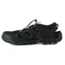 Hi-tec Millares Sandaler