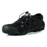 Hi-tec Millares Sandaler