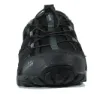 Hi-tec Millares Sandaler