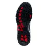 Hi-tec Mitoko Mid Wp Tursko