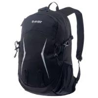 Hi-tec Mixland 18l Ryggsekk Hi-tec Mixland 18l Ryggsekk