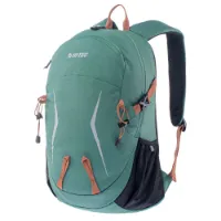 Hi-tec Mixland 18l Ryggsekk Hi-tec Mixland 18l Ryggsekk