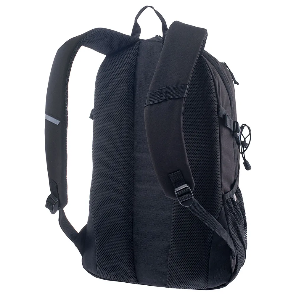 Hi-tec Mixland 18l Ryggsekk Hi-tec Mixland 18l Ryggsekk