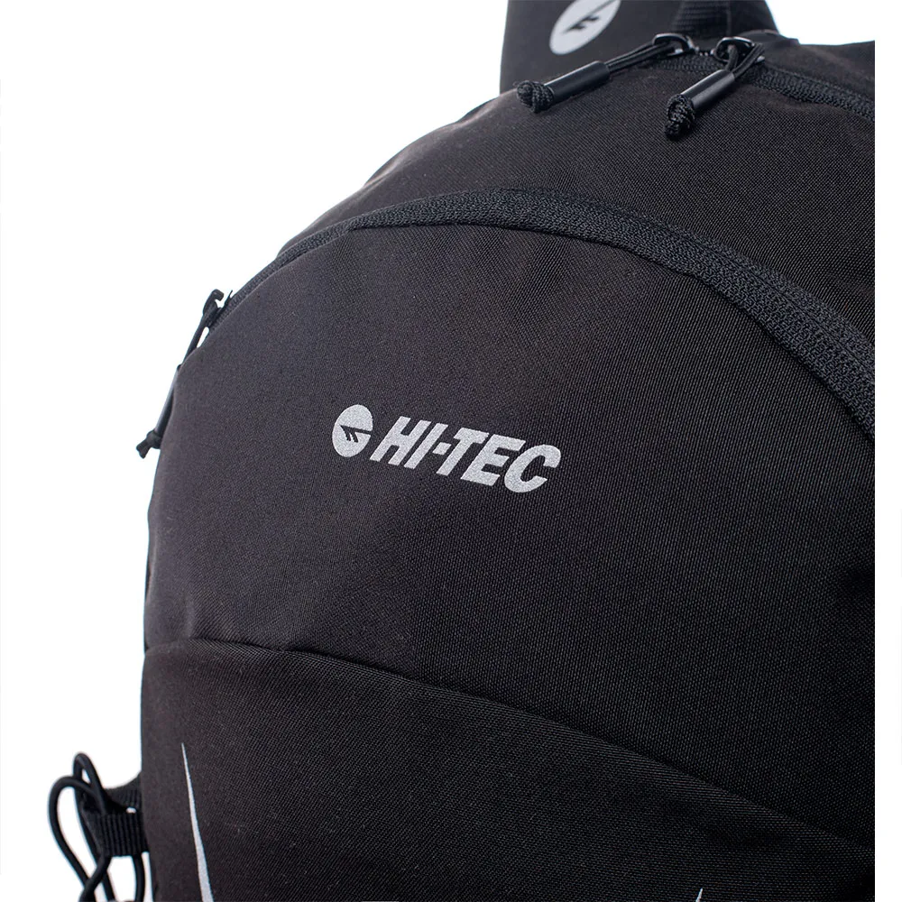 Hi-tec Mixland 18l Ryggsekk Hi-tec Mixland 18l Ryggsekk