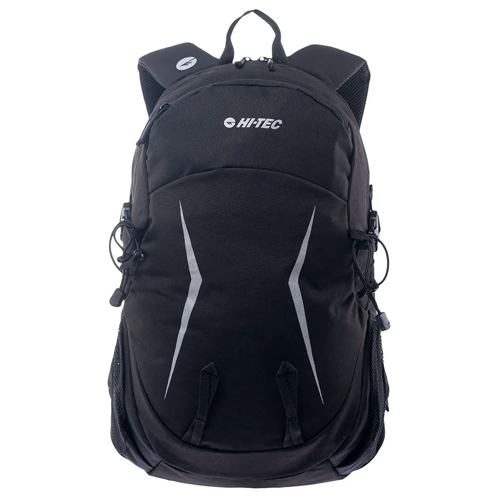 Hi-tec Mixland 18l Ryggsekk Hi-tec Mixland 18l Ryggsekk