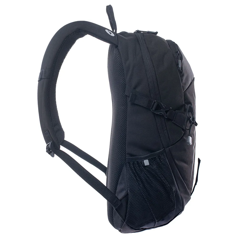 Hi-tec Mixland 18l Ryggsekk Hi-tec Mixland 18l Ryggsekk