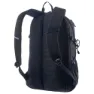 Hi-tec Mixland 18l Ryggsekk
