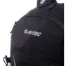 Hi-tec Mixland 18l Ryggsekk