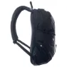 Hi-tec Mixland 18l Ryggsekk