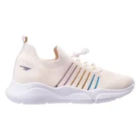 Hi-tec Miyas Wo´s Tursko