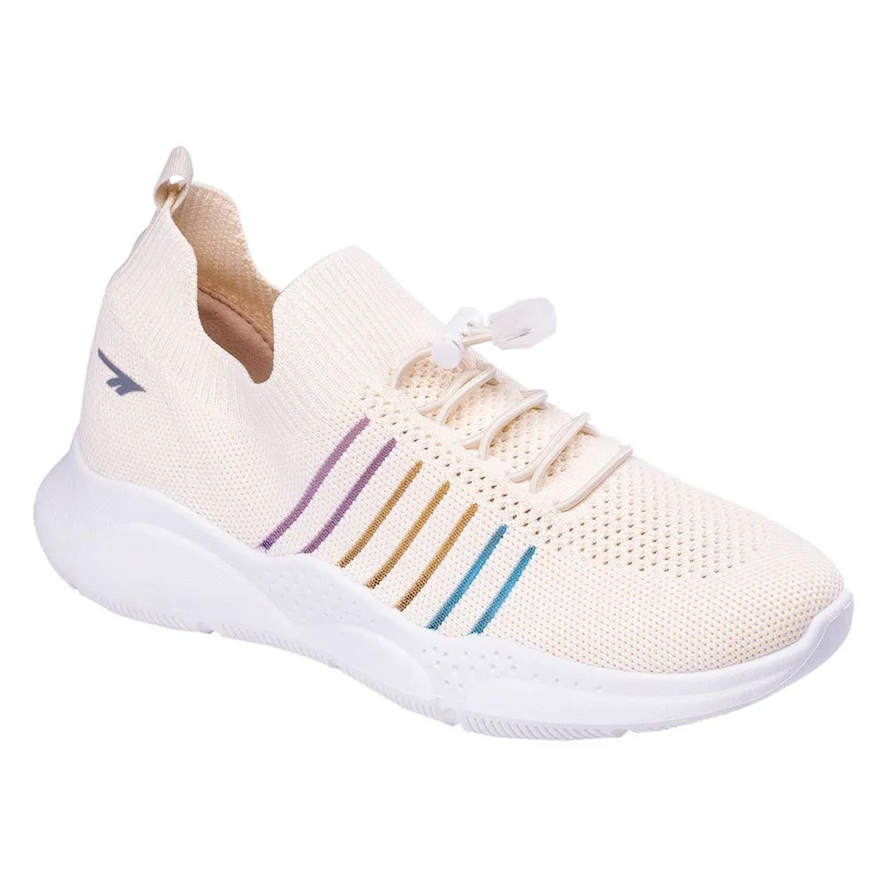 Hi-tec Miyas Wo´s Tursko Hi-tec Miyas Wo´s Tursko