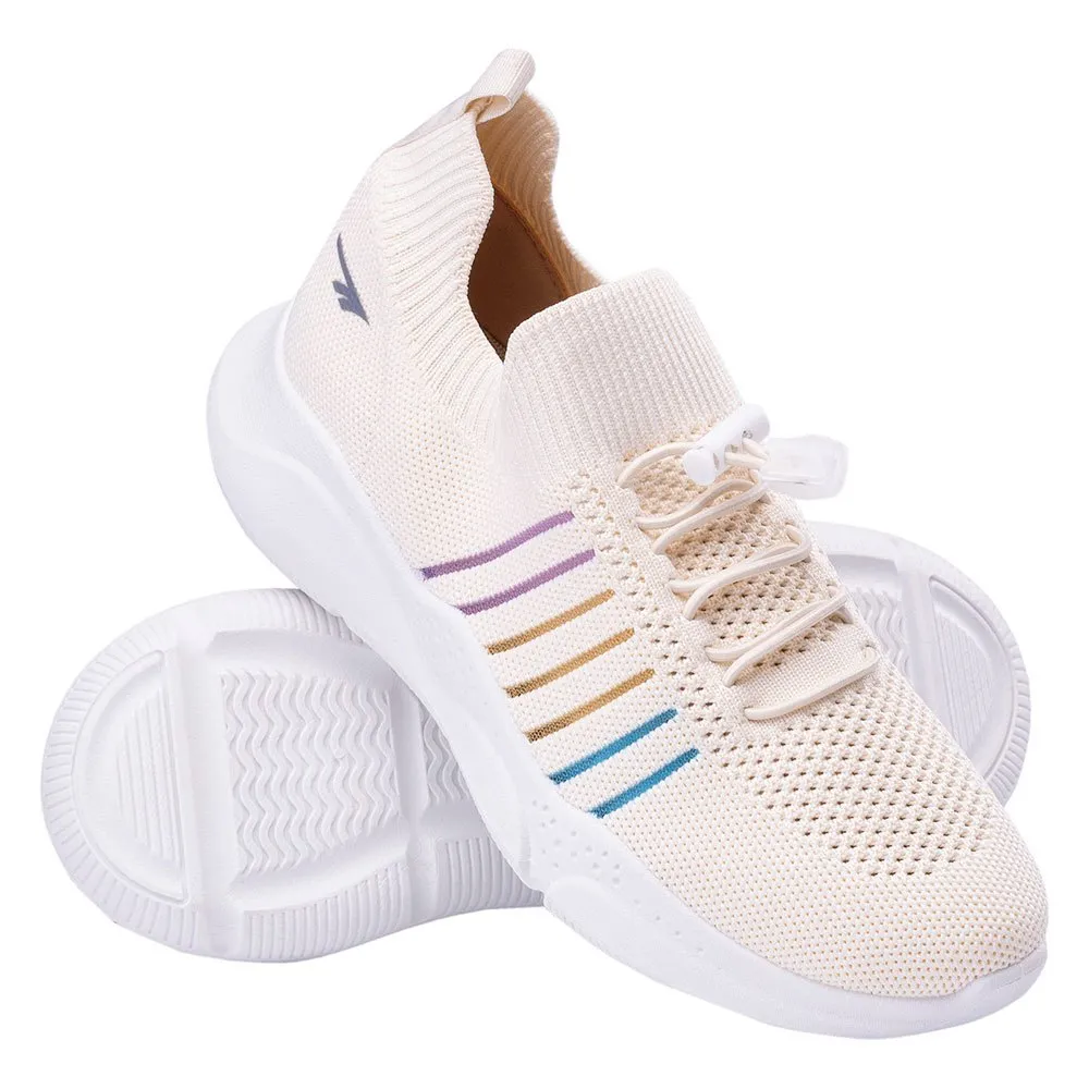 Hi-tec Miyas Wo´s Tursko Hi-tec Miyas Wo´s Tursko