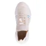 Hi-tec Miyas Wo´s Tursko
