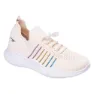 Hi-tec Miyas Wo´s Tursko