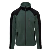 Hi-tec Monar Fleece Hi-tec Monar Fleece