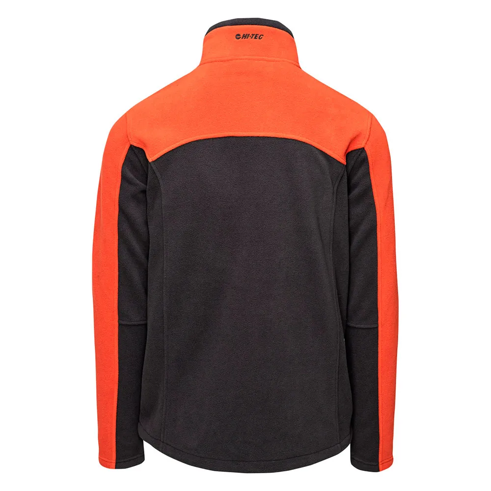 Hi-tec Monar Fleece