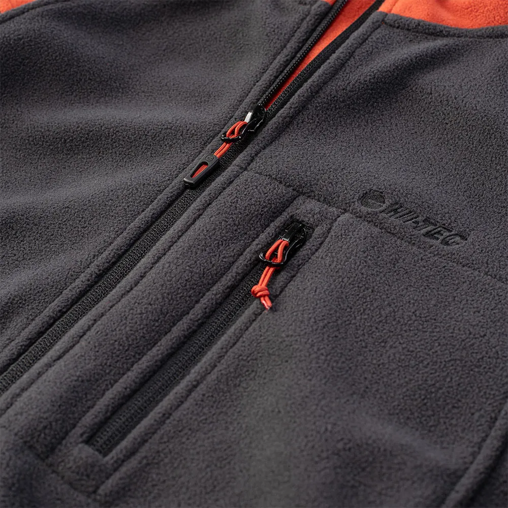 Hi-tec Monar Fleece