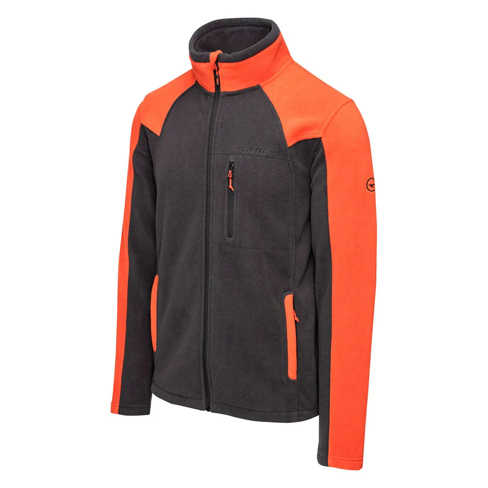 Hi-tec Monar Fleece