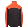 Hi-tec Monar Fleece