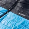 Hi-tec Montano Jakke