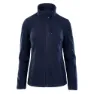 Insignia blue