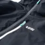 Hi-tec Morena Jakke