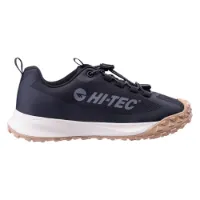 Hi-tec Mounti Tursko Hi-tec Mounti Tursko