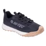 Hi-tec Mounti Tursko