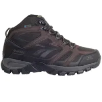 Hi-tec Muflon Mid Wp Tursko