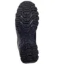 Hi-tec Muflon Mid Wp Tursko