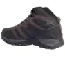 Hi-tec Muflon Mid Wp Tursko