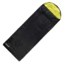 Anthracite / sulphur spring
