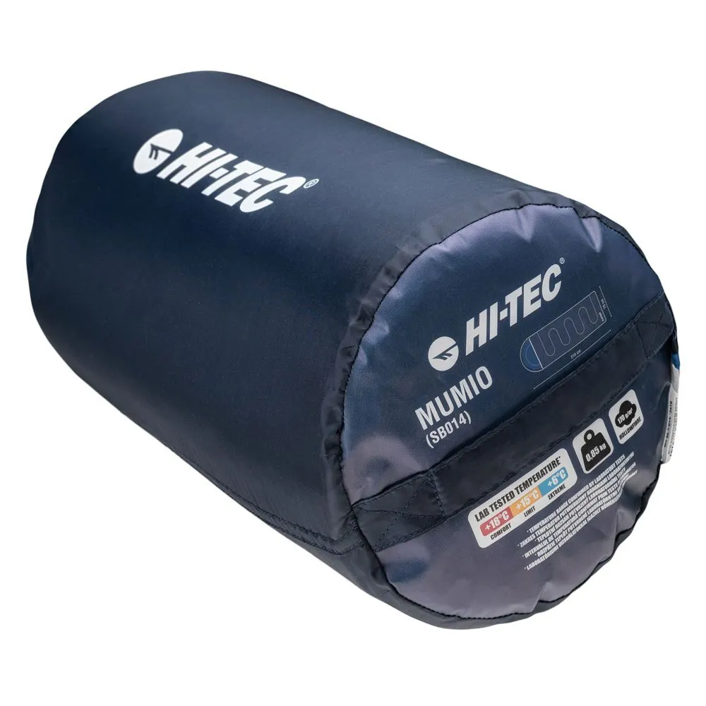 Hi-tec Mumio Sovepose Hi-tec Mumio Sovepose