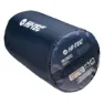 Hi-tec Mumio Sovepose