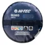Hi-tec Mumio Sovepose