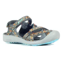 Hi-tec Munda Sandaler