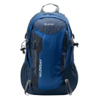 Hi-tec Murray 26l Sekk