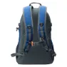 Hi-tec Murray 26l Sekk, Strong blue / dress blue / excalibur