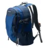 Hi-tec Murray 26l Sekk, Strong blue / dress blue / excalibur