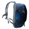 Hi-tec Murray 26l Sekk, Strong blue / dress blue / excalibur
