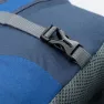 Hi-tec Murray 26l Sekk, Strong blue / dress blue / excalibur