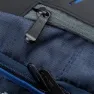 Hi-tec Murray 26l Sekk, Strong blue / dress blue / excalibur