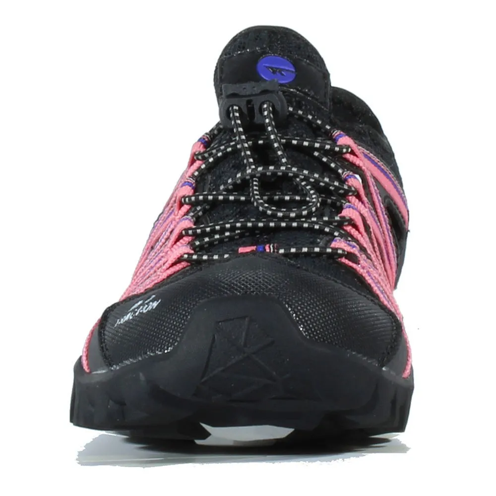 Hi-tec Narval Ng Sandaler Hi-tec Narval Ng Sandaler