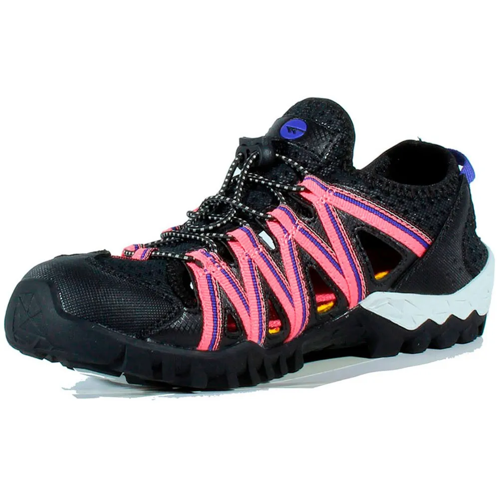 Hi-tec Narval Ng Sandaler Hi-tec Narval Ng Sandaler