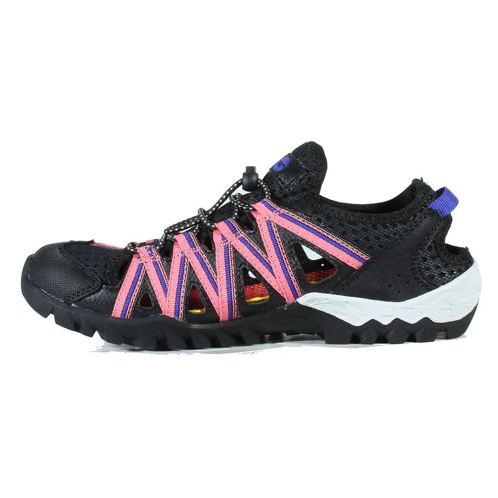 Hi-tec Narval Ng Sandaler Hi-tec Narval Ng Sandaler