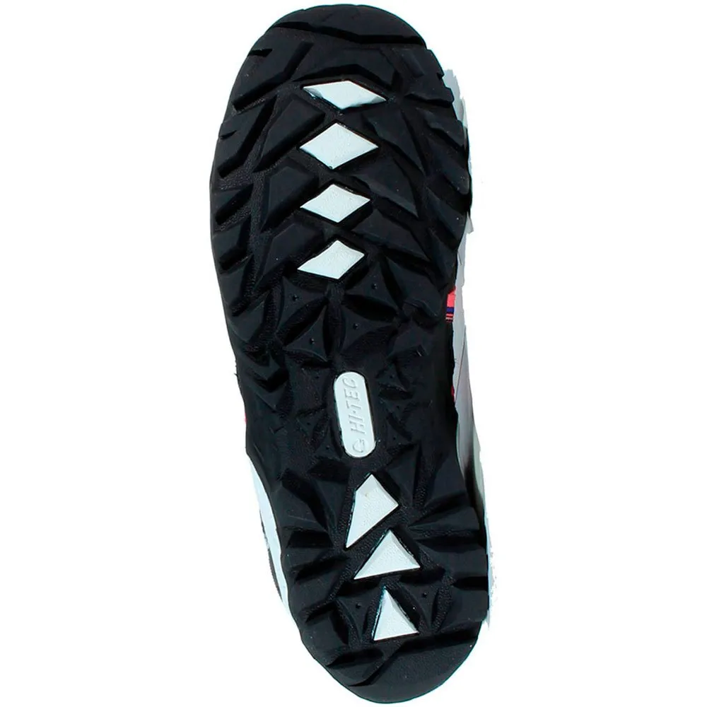 Hi-tec Narval Ng Sandaler Hi-tec Narval Ng Sandaler