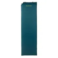 Hi-tec Nasosmat Oppblåsbar Matte